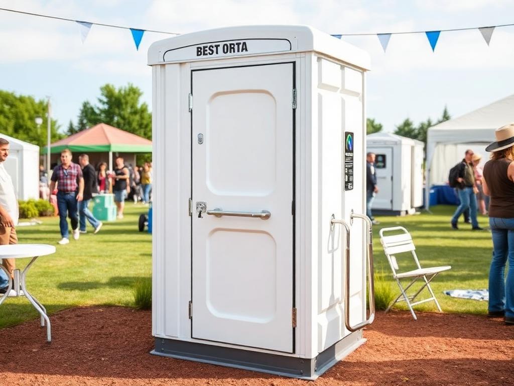 ADA Accessible Units in Camp Lejeune, NC